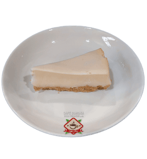 Cheese Cake