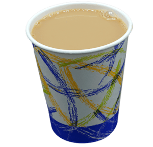 Coffee / Cafe